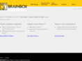brainboxweb.co.uk