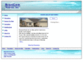 brancamhomes.com