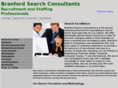 branfordsearch.com