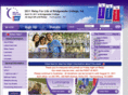 bridgewaterrelay.com