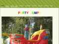 bringthefun.com