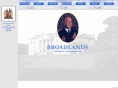 broadlands.net