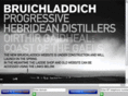 bruichladdich.org