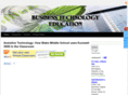businesstechnologyeducation.com