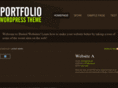 bustedwebsites.com