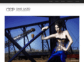 cajiophoto.com