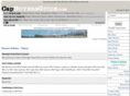 capbuyersguide.com