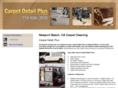 carpetdetailplus.com