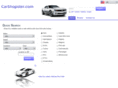 carshopster.com
