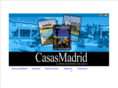 casasmadrid.net