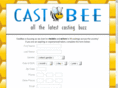 castings360.com