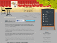 casualcateringanddeli.com