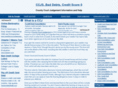 ccjs.net