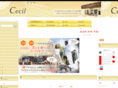 cecil2007.com