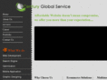 centuryglobalservices.com