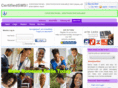 certifiednetmobile.com