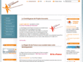 cfi-pi.com