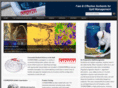 chemsorb.com