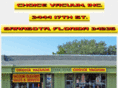 choicevacs.com