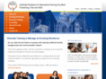 ckgtraining.com