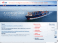 cma-cgm.biz