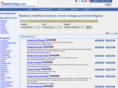 codingschools.com