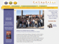 colinadeluz.org