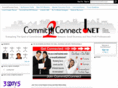 commit2connect.net