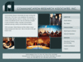 communication-research.org
