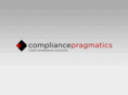 compliancepragmatics.biz