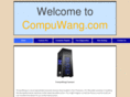 compuwang.com