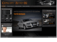 concept-auto-06.com