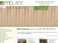 construction-bois-mgbat.com