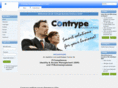 contrype.com