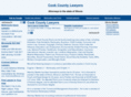 cookcountylawyers.com