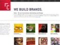cornerstoneadgroup.com
