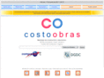 costoobras.com