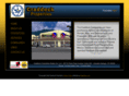craddockcompanies.com