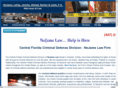 criminallawyerorlando.com