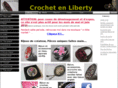 crochetenliberty.fr