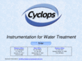 cyclopsprocessequipment.com