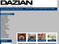 dazian.com