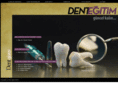 dentegitim.com