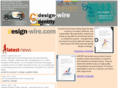 design-wire.com