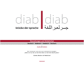 diab-diab.com