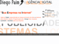 diegopaim.com
