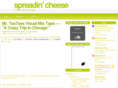 discocheese.org