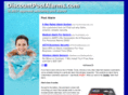discountpoolalarms.com