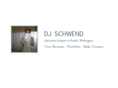 djschwend.com