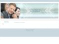 docteur-en-informatique.com